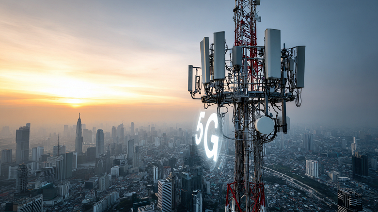 Российская альтернатива Starlink: стратосферные платформы связи 5G планируют начать развёртывать в 2027 году